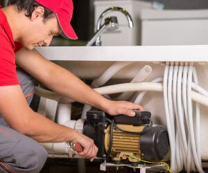 About Plumbers Pros Middlesex, NY
